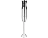 Staafmixer - Handmixer