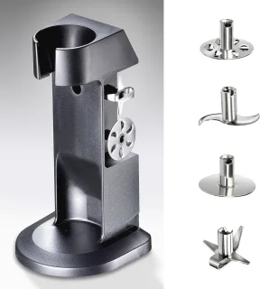 Staafmixer - Handmixer