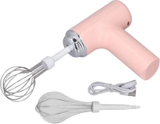 Staafmixer handmixer