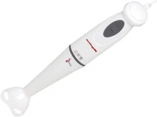 Staafmixer Handmixer - Wit