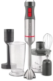 Staafmixer - Handmixer