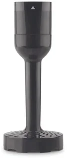 Staafmixer - Handmixer