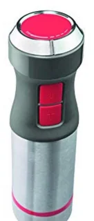 Staafmixer - Handmixer