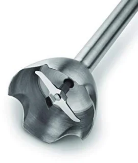 Staafmixer - Handmixer