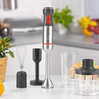 Staafmixer - Handmixer