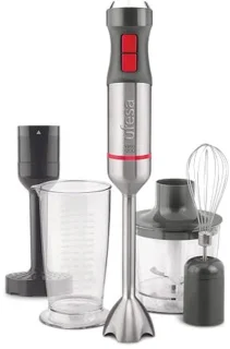 Staafmixer - Handmixer