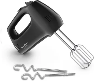 Staafmixer