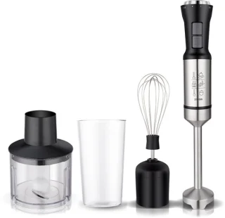 Staafmixer