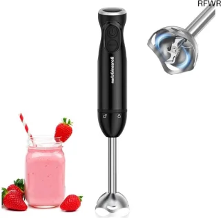 Staafmixer - Keukenaccessoire
