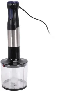 Staafmixer keukenmachine