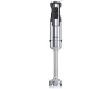 Staafmixer - Keukenmachine