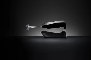 Staafmixer Keukenmachine