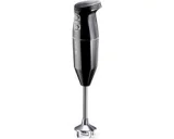 Staafmixer Keukenmachine