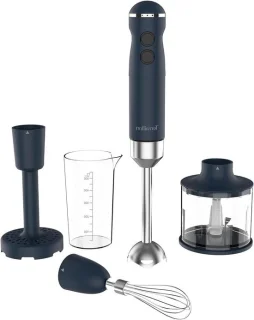 Staafmixer keukenmixer
