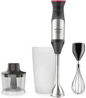Staafmixer