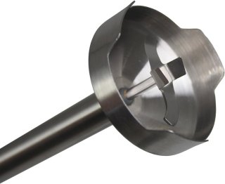 Wat vinden we minder goed