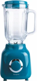 Staafmixer met glazen kan 1,5 L