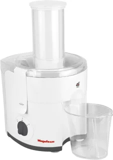 Staafmixer met Klopper en Garde