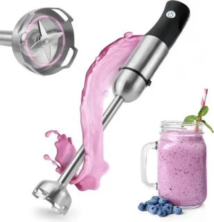 Staafmixer