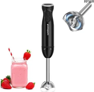Staafmixer