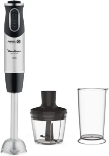Staafmixer
