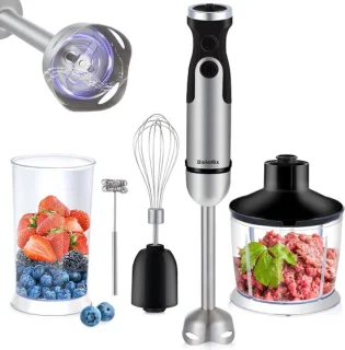 Staafmixer