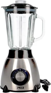 Staafmixer