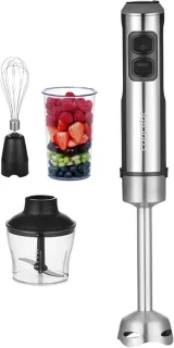 Staafmixer