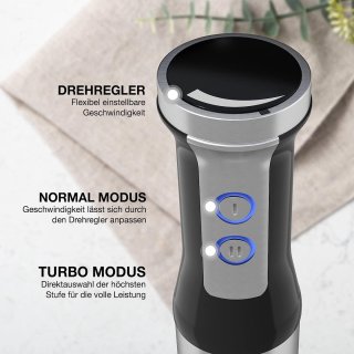 Wat vinden we minder goed