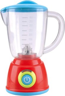 De Allrounder voor Elke Keuken: 3-delige Staafmixer Set Getest