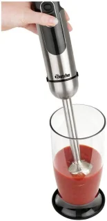 Staafmixer Set