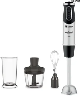 Staafmixer set