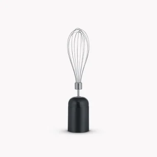 Staafmixer Set - Hakmolen & Blender
