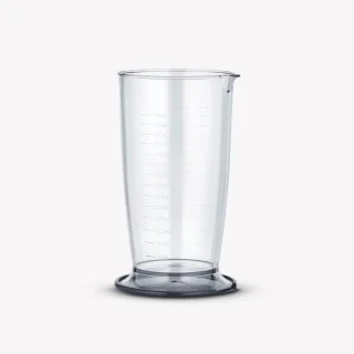 Staafmixer Set - Hakmolen & Blender