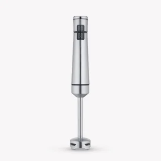 Staafmixer Set - Hakmolen & Blender