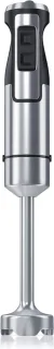 Staafmixer set - hakmolen en pureerstaf