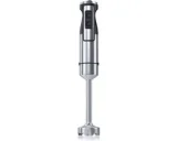 Staafmixer set - hakmolen en pureerstaf