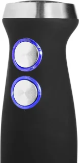 Staafmixer Set - Handmixer