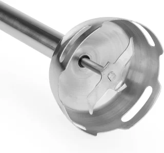 Staafmixer Set - Handmixer