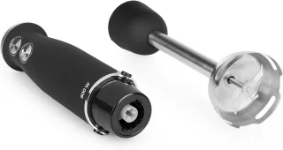 Staafmixer Set - Handmixer