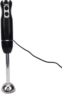 Staafmixer Set - Handmixer