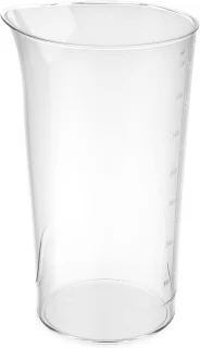 Staafmixer set