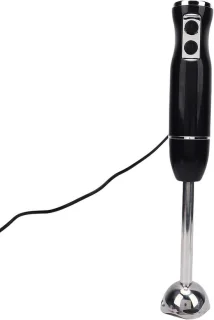 Staafmixer Set - Keukenblender