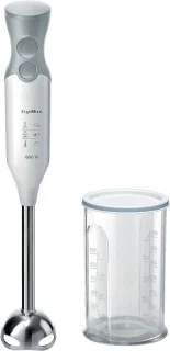 Staafmixer Set - Keukenmachine