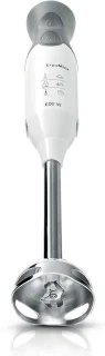 Staafmixer Set - Keukenmachine