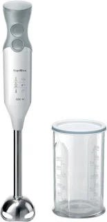Staafmixer Set - Keukenmachine