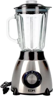 Staafmixer set
