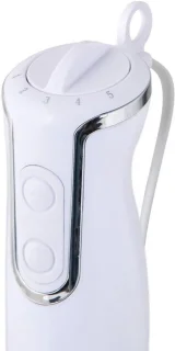Staafmixer set