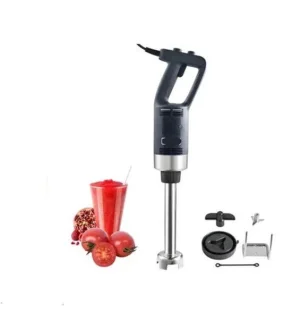 Staafmixer set