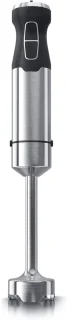 Staafmixer Set RVS 3-in-1